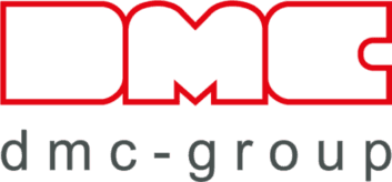 DMC Group
