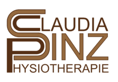Claudia Sinz Physiotherapie